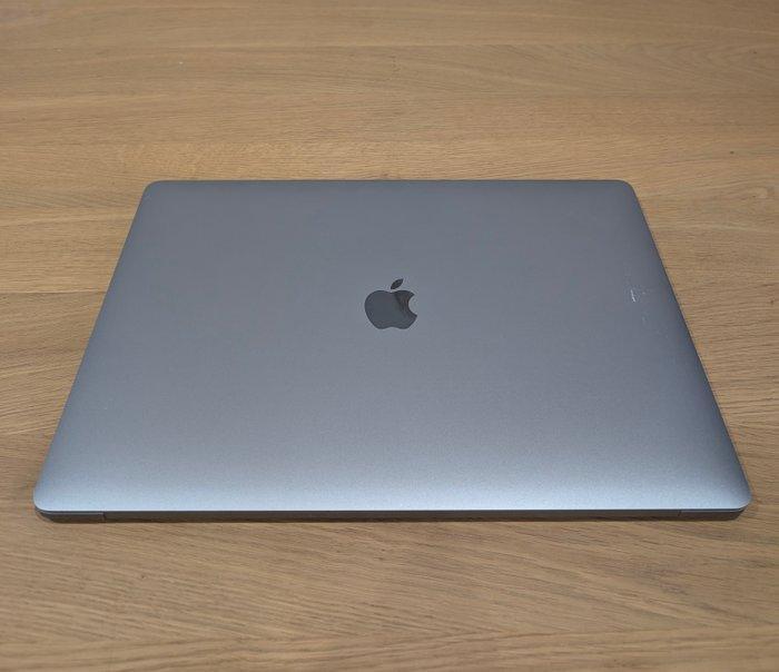 Apple MacBook Pro Core i7 2.6Ghz 15 2019 Touch ID +, Games en Spelcomputers, Spelcomputers | Overige Accessoires