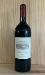 1995 Tenuta dellOrnellaia, Ornellaia - Bolgheri Superiore -, Verzamelen, Wijnen, Nieuw
