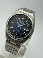 Seiko - Seiko 5 – Ref. 7009-876A – Arabic Dial – Automatic –