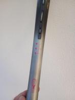 Tennisracket, Collections