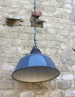 szarvasi - Lampe à suspendre - Émail - Lampe suspendue en