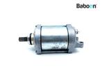 Startmotor Kawasaki Ninja 1000 SX 2020-2023 (ZX1002K), Motoren, Gebruikt