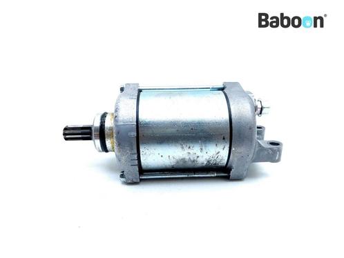 Startmotor Kawasaki Ninja 1000 SX 2020-2023 (ZX1002K), Motoren, Onderdelen | Kawasaki, Gebruikt, Verzenden