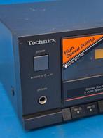Technics - RS-T20 Lecteur de cassettes audio