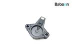 Versnellings Indicator BMW F 800 ST (F800ST), Motoren, Verzenden, Gebruikt