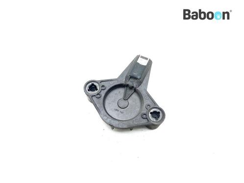 Versnellings Indicator BMW F 800 ST (F800ST), Motoren, Onderdelen | BMW, Gebruikt, Verzenden