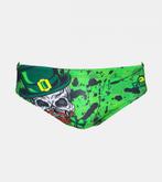 Special made Turbo Waterpolo broek PATRICKS, Verzenden, Nieuw