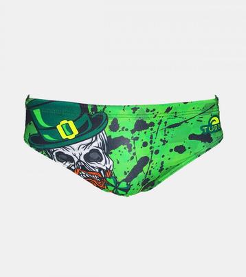 Special made Turbo Waterpolo broek PATRICKS, Verzenden