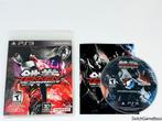 Playstation 3 / PS3 -  Tekken Tag Tournament 2 - USA, Games en Spelcomputers, Verzenden, Gebruikt