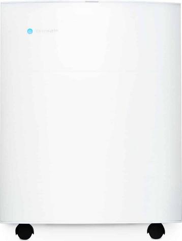 Blueair Classic 605 PAC - Luchtreiniger - HEPA Silent™ - beschikbaar voor biedingen