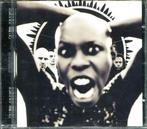 Skunk Anansie – Stoosh (1-CD gebruikt), Ophalen of Verzenden, Nieuw in verpakking