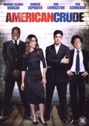 American crude op DVD, CD & DVD, Verzenden