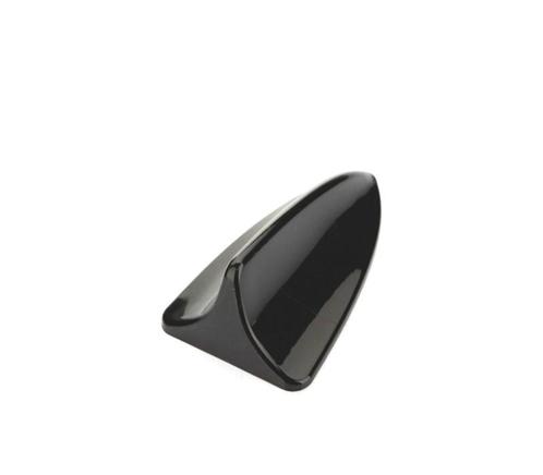 ANTENNE TYPE REQUIN BMW TYPE M, Auto diversen, Autoradio's, Verzenden