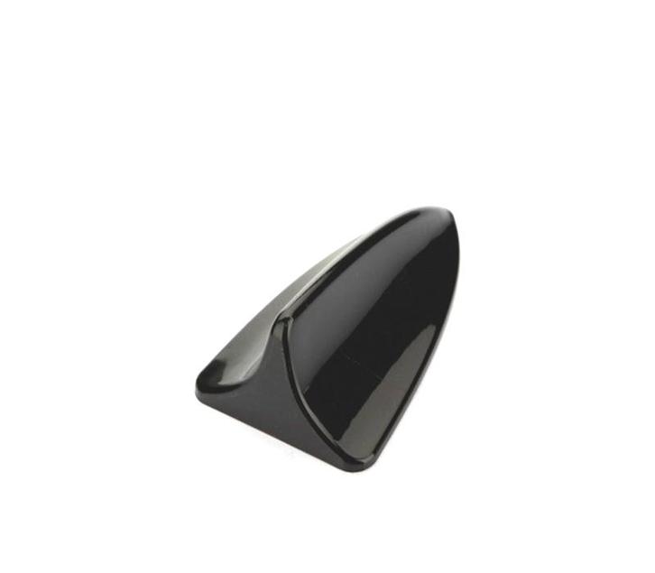 ANTENNE BMW STYLE REQUIN, Auto diversen, Autoradio's, Verzenden