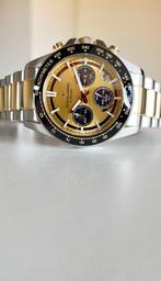 Jacques Lemans - 50 Years Anniversary Edition - Limited, Nieuw