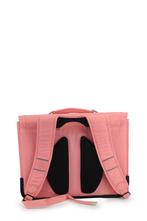 Kipling Handtassen in maat standaard Roze, Verzenden, Zo goed als nieuw, Roze