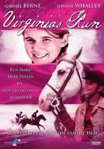 Virginias run (dvd tweedehands film), Cd's en Dvd's, Ophalen of Verzenden, Nieuw in verpakking