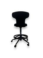 Vitra Pivot - Vitra Bureaustoel - Refurbished, Maison & Meubles, Chaises de bureau, Bureaustoel, Verzenden