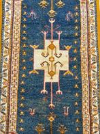 Tapis - 187 cm - 97 cm - tapis marocain, Maison & Meubles