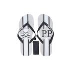 Philipp Plein - Chaussons - Taille : Shoes / EU 42.5, Kleding | Heren, Schoenen, Nieuw