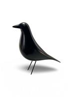 Vitra - Figure - Elzenhout