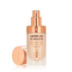 Charlotte Tilbury - Airbrush Flawless Foundation - 3 Cool -, Verzenden, Nieuw