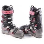 40,5 41 44,5 45 skischoenen SALOMON S/PRO R90 HV 2023, core, Verzenden, Nieuw, Salomon
