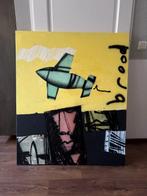 Herman Brood (1946-2001) - Trippy Plane