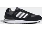 adidas Sportswear Run 80s - Schoenen - Cloudfoam demping -, Sports & Fitness, Verzenden