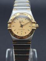 Omega - Constellation - 795.1203 - Femme - 1990-1999, Handtassen en Accessoires, Nieuw