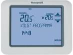 Honeywell Chronotherm Touch - Aan/uit thermostaat -, Verzenden, Nieuw