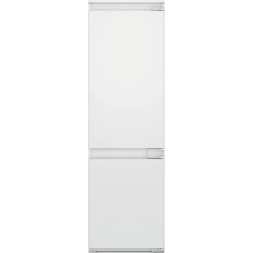 Bauknecht Bkgil 18s12 Inbouw Koel-vriescombinatie 177cm, Elektronische apparatuur, Koelkasten en IJskasten, Ophalen of Verzenden