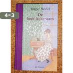 De hoofdrekenares 9789026118425 J. Seidel, Verzenden, Gelezen, J. Seidel