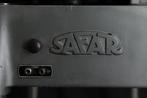 Safar PVS 40 Projectorfilm
