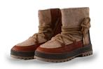 HIP Snowboots in maat 34 Overig | 5% extra korting, Kinderen en Baby's, Verzenden, Jongen of Meisje, Schoenen, Zo goed als nieuw