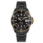 Antoine Nicolas 1986 - Amalfi - Zonder minimumprijs - Unisex, Nieuw