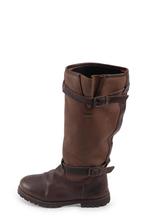 Travelin Wandellaarzen in maat 37 Bruin, Bruin, Verzenden, Travelin, Wandelschoenen