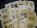 Divers artistes - Ensemble de photo(gravures) diverses