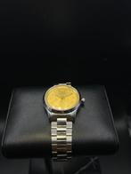 Gucci - G-Timeless - Sans prix de réserve - YA1265035 -