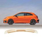 AILERON BECQUET SEAT IBIZA 6J 3P 08-15, Verzenden, Nieuw