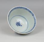 Ancien naufrage chinois à Ca Mau Poterie Tasse, anciennement