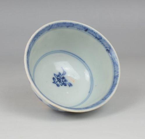 Ancien naufrage chinois à Ca Mau Poterie Tasse, anciennement, Verzamelen, Mineralen en Fossielen