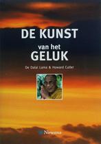 Nirwana / De kunst van het geluk / Nirwana / 2 9789045304465, Boeken, Verzenden, Gelezen, H. Cutler