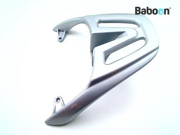 Duo Beugel SYM Fiddle 2 125 2008-2013 (RFGAW12W), Verzenden