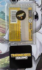 Pokémon - 1 Booster pack - Pokemon 1st Edition Jungle, Nieuw