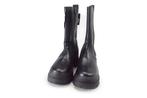 Buffalo Chelsea Boots in maat 39 Zwart | 10% extra korting, Nieuw, Overige typen, Buffalo, Zwart