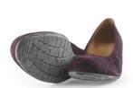 Gabor Sleehakken in maat 39 Blauw | 5% extra korting, Kleding | Dames, Schoenen, Gabor, Schoenen met hoge hakken, Gedragen, Verzenden