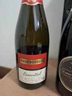 Laurent-Perrier, Lotto misto champagne, Laurent-Perrier, Nieuw