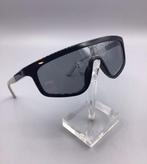 Gucci - Lunettes de soleil, Nieuw