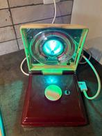 EMA Berlin - Medisch instrument - Metaal - EMA Berlin